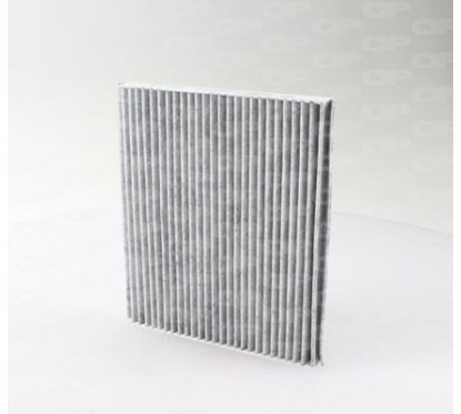 Filtro Abitacolo CAF2302.11 - 80-CAF2302.11 - 80-CAF2302.11