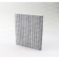 Filtro Abitacolo CAF2302.11