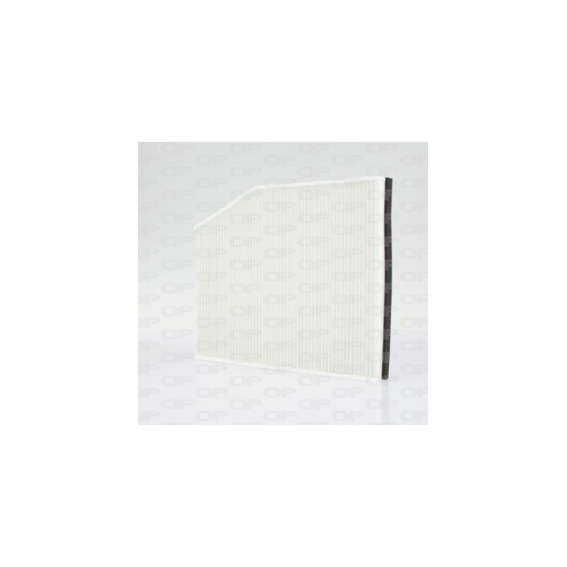 Filtro Abitacolo CAF2304.01