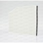 Filtro Abitacolo CAF2304.01
