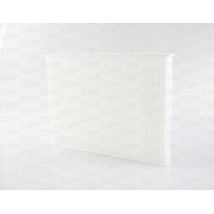 Filtro Abitacolo CAF2311.01 - 80-CAF2311.01 - 80-CAF2311.01