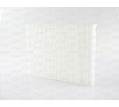 Filtro Abitacolo CAF2311.01 - 80-CAF2311.01 - 80-CAF2311.01