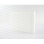 Filtro Abitacolo CAF2311.01