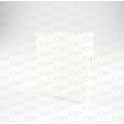 Filtro Abitacolo CAF2352.01 - 80-CAF2352.01 - 80-CAF2352.01