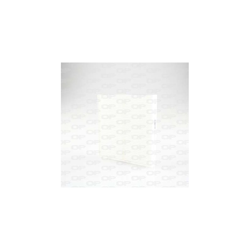 Filtro Abitacolo CAF2352.01
