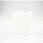 Filtro Abitacolo CAF2352.01