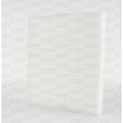 Filtro Abitacolo CAF2354.01 - 80-CAF2354.01 - 80-CAF2354.01