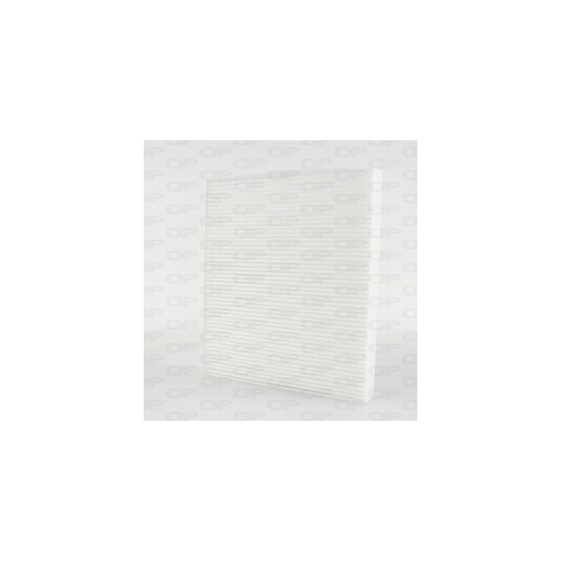 Filtro Abitacolo CAF2354.01