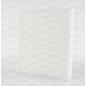 Filtro Abitacolo CAF2354.01