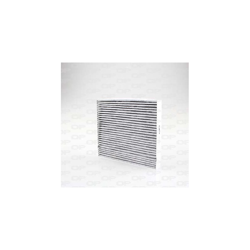Filtro Abitacolo CAF2355.11