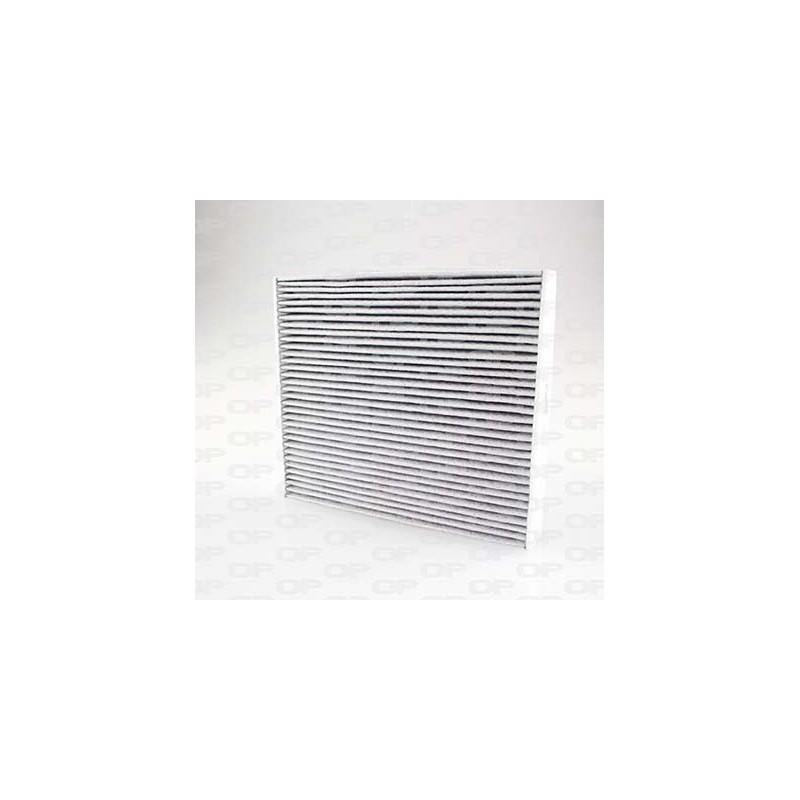 Filtro Abitacolo CAF2357.11