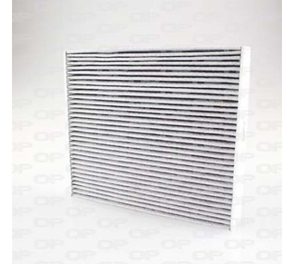 Filtro Abitacolo CAF2357.11 - 80-CAF2357.11 - 80-CAF2357.11