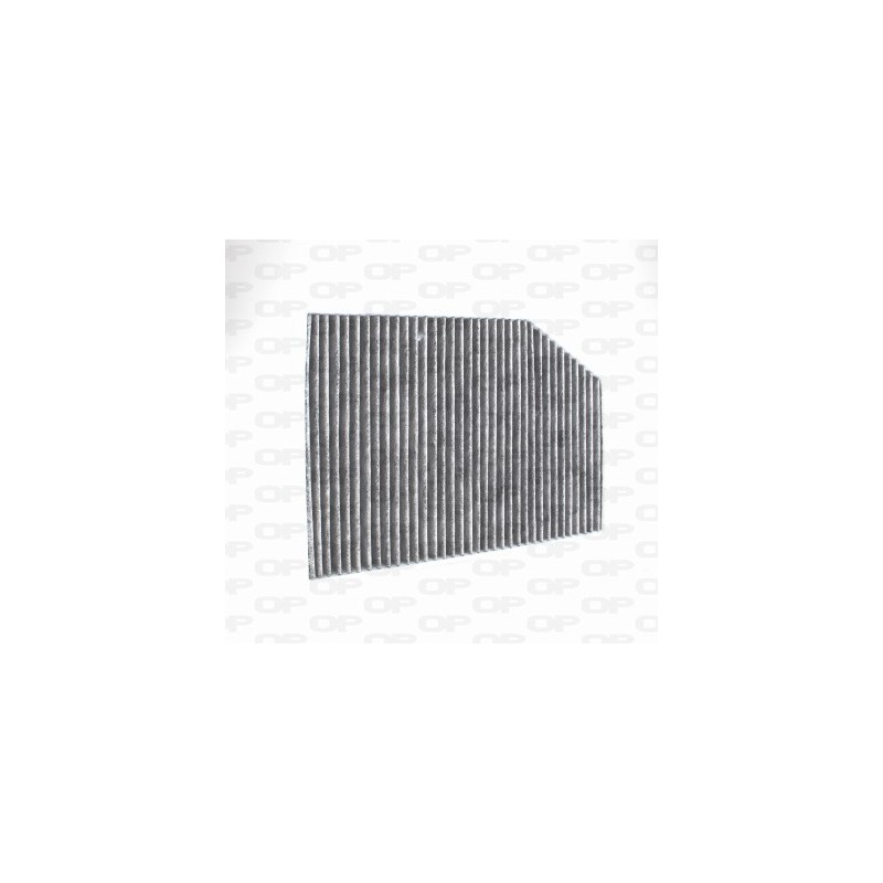 Filtro Abitacolo CAF2359.11