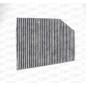 Filtro Abitacolo CAF2359.11