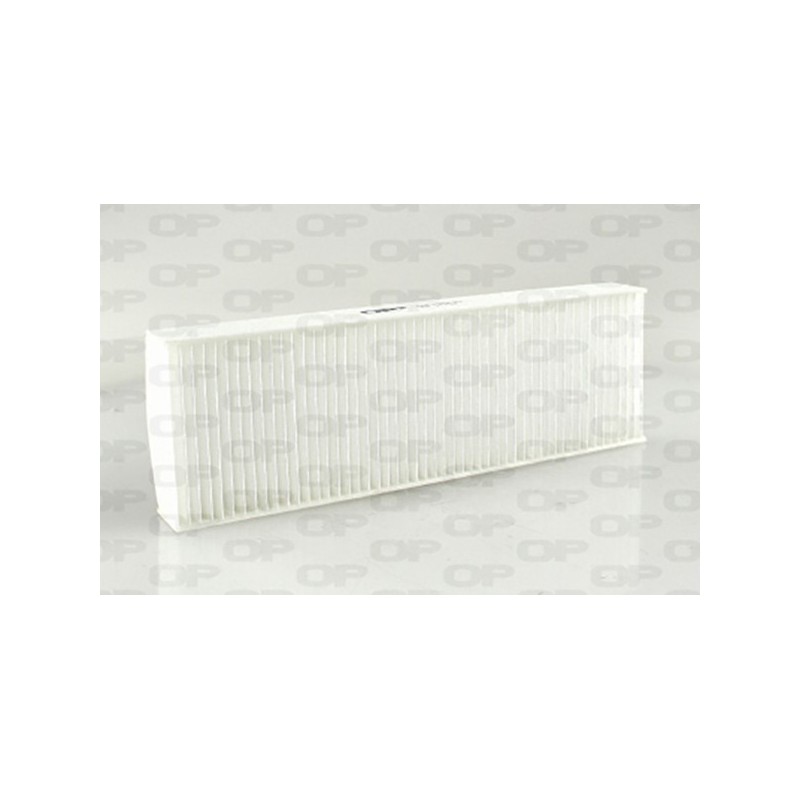 Filtro Abitacolo CAF2363.02