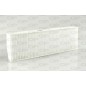 Filtro Abitacolo CAF2363.02