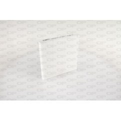 Filtro Abitacolo CAF2365.01 - 80-CAF2365.01 - 80-CAF2365.01
