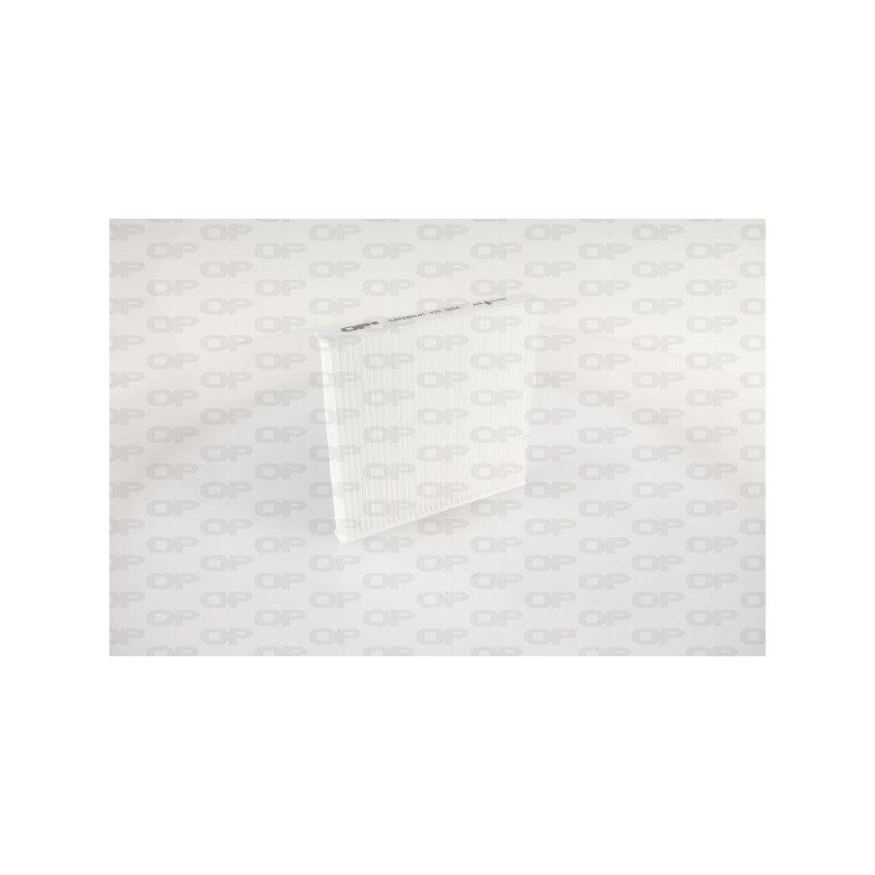 Filtro Abitacolo CAF2365.01