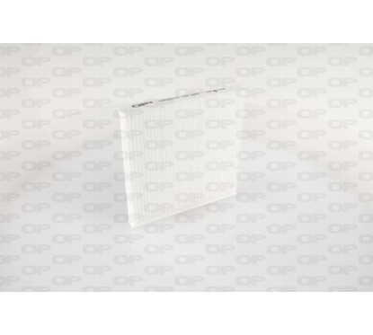 Filtro Abitacolo CAF2365.01 - 80-CAF2365.01 - 80-CAF2365.01