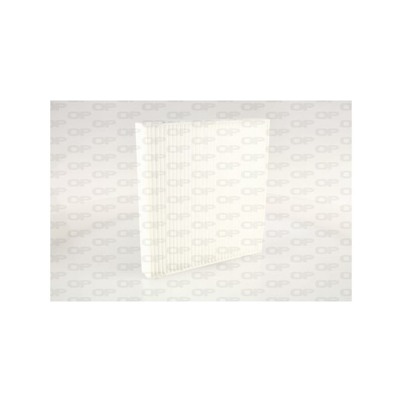 Filtro Abitacolo CAF2366.01