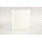 Filtro Abitacolo CAF2366.01
