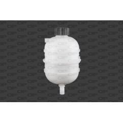 Vaschetta Espansione Liquido Refrigerante CET2028.00 - 80-CET2028.00 - 80-CET2028.00