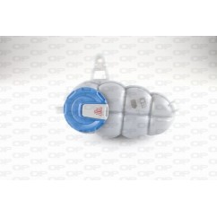 Vaschetta Espansione Liquido Refrigerante CET2058.00 - 80-CET2058.00 - 80-CET2058.00