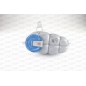 Vaschetta Espansione Liquido Refrigerante CET2058.00