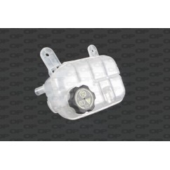 Vaschetta Espansione Liquido Refrigerante CET2065.00 - 80-CET2065.00 - 80-CET2065.00