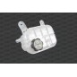 Vaschetta Espansione Liquido Refrigerante CET2065.00