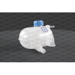 Vaschetta Espansione Liquido Refrigerante CET2076.00 - 80-CET2076.00 - 80-CET2076.00