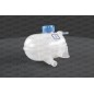 Vaschetta Espansione Liquido Refrigerante CET2076.00
