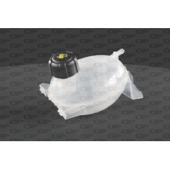 Vaschetta Espansione Liquido Refrigerante CET2080.00 - 80-CET2080.00 - 80-CET2080.00