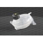Vaschetta Espansione Liquido Refrigerante CET2080.00