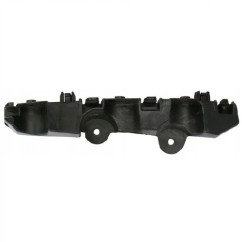 Staffa Paraurti anteriore destro Dacia Duster dal 2018 DA8241003 - 64-DA8241003 - 64-DA8241003