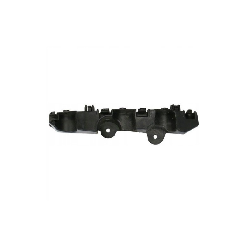 Staffa Paraurti anteriore destro Dacia Duster dal 2018 DA8241003