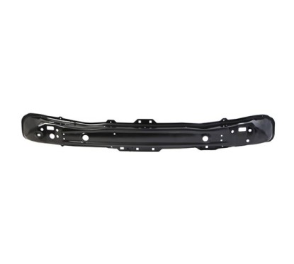 Rinforzo Paraurti anteriore Dacia Duster dal 201821 DA8241622 - 64-DA8241622 - 64-DA8241622