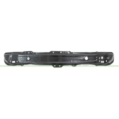 Rinforzo Paraurti anteriore Dacia Duster dal 201821 DA8241622 - 64-DA8241622 - 64-DA8241622