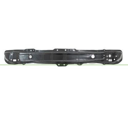 Rinforzo Paraurti anteriore Dacia Duster dal 201821 DA8241622