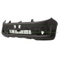 Paraurti anteriore Nero-Liscio da primerizzare-Con Sede per Daihatsu Terios DH7091001