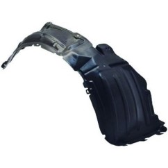 Passaruota anteriore destro per Daihatsu Terios DH7093603 - 64-DH7093603 - 64-DH7093603