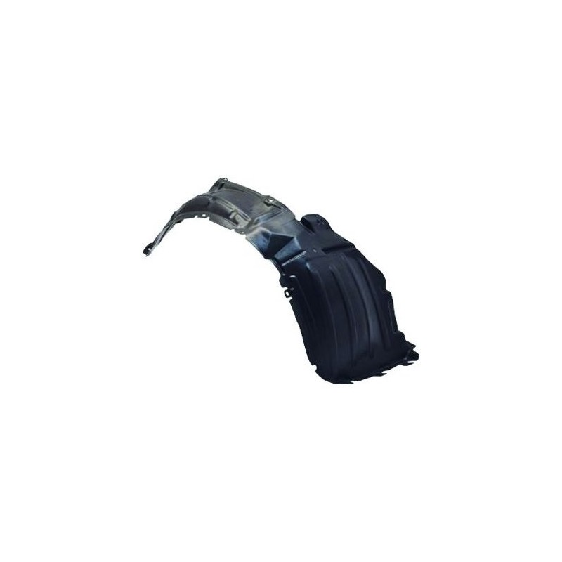 Passaruota anteriore destro per Daihatsu Terios DH7093603
