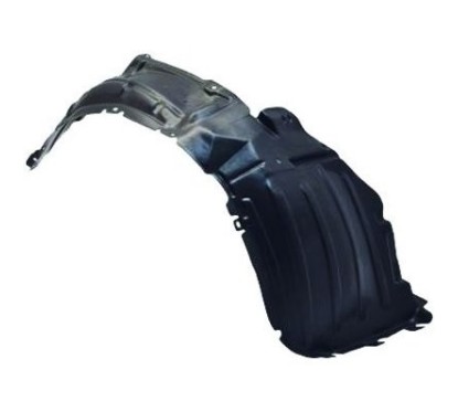 Passaruota anteriore destro per Daihatsu Terios DH7093603 - 64-DH7093603 - 64-DH7093603