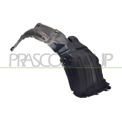 Passaruota anteriore destro per Daihatsu Terios DH7093603 - 64-DH7093603 - 64-DH7093603