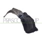 Passaruota anteriore destro per Daihatsu Terios DH7093603