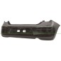 Paraurti posteriore Nero-Liscio da primerizzare per Nissan Micra (K13) DS0141051