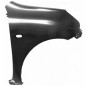 Parafango anteriore destro con Foro Lucciola per Nissan Micra (K13) DS0153013