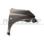 Parafango anteriore destro con Foro Lucciola per Nissan Micra (K13) DS0153013