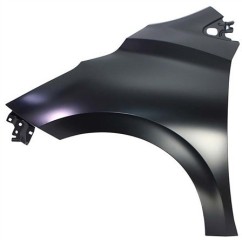 Parafango anteriore sinistro per Nissan Micra (K14) DS0163004 - 64-DS0163004 - 64-DS0163004