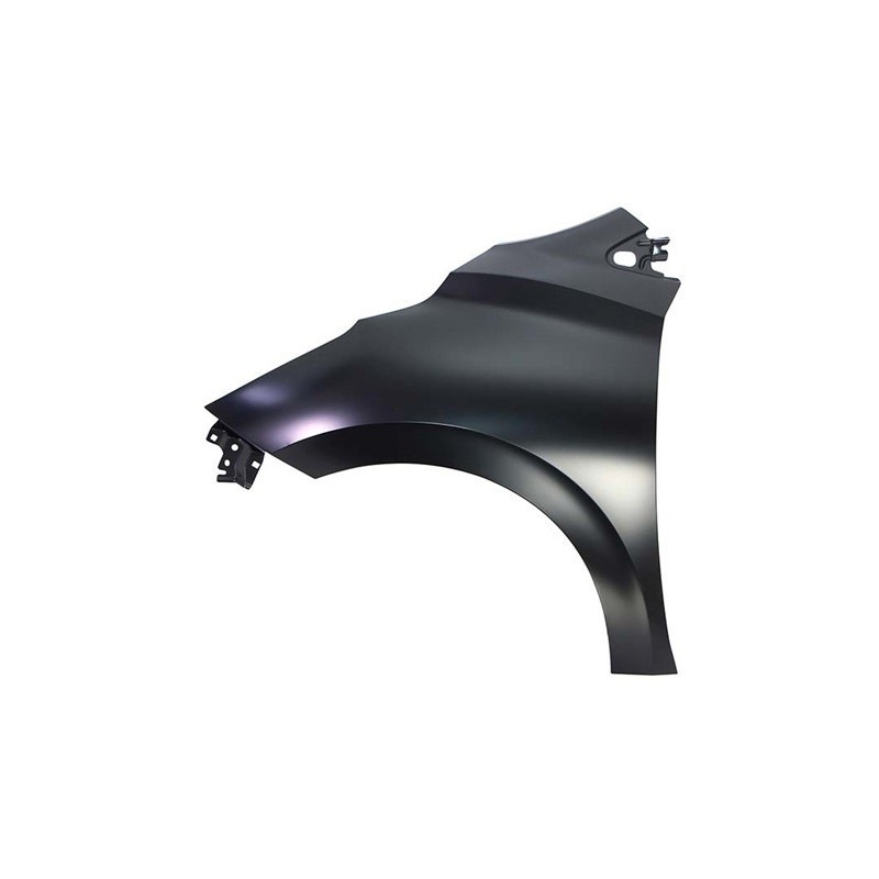 Parafango anteriore sinistro per Nissan Micra (K14) DS0163004